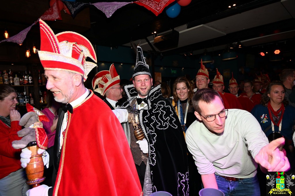 ../Images/Boeren familiematinee 2024 057.jpg